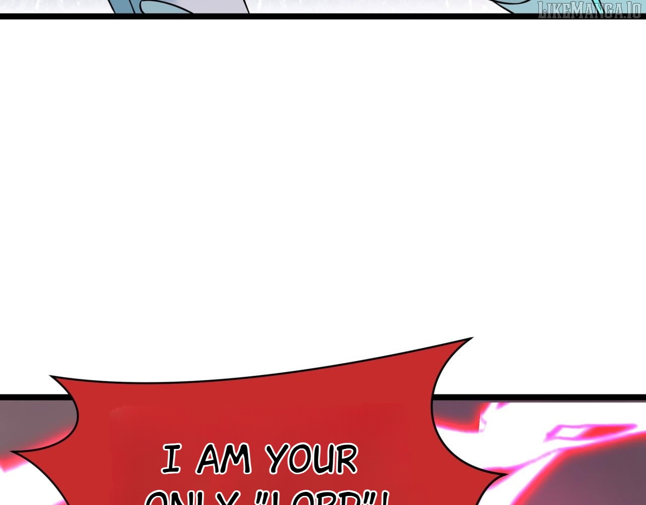 Era of the Haunted Chapter 532 - page 136